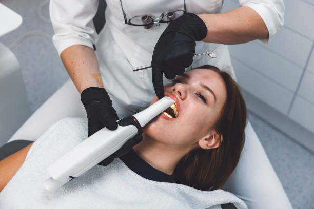 Best Dentist Open on Weekends  in Montura, FL